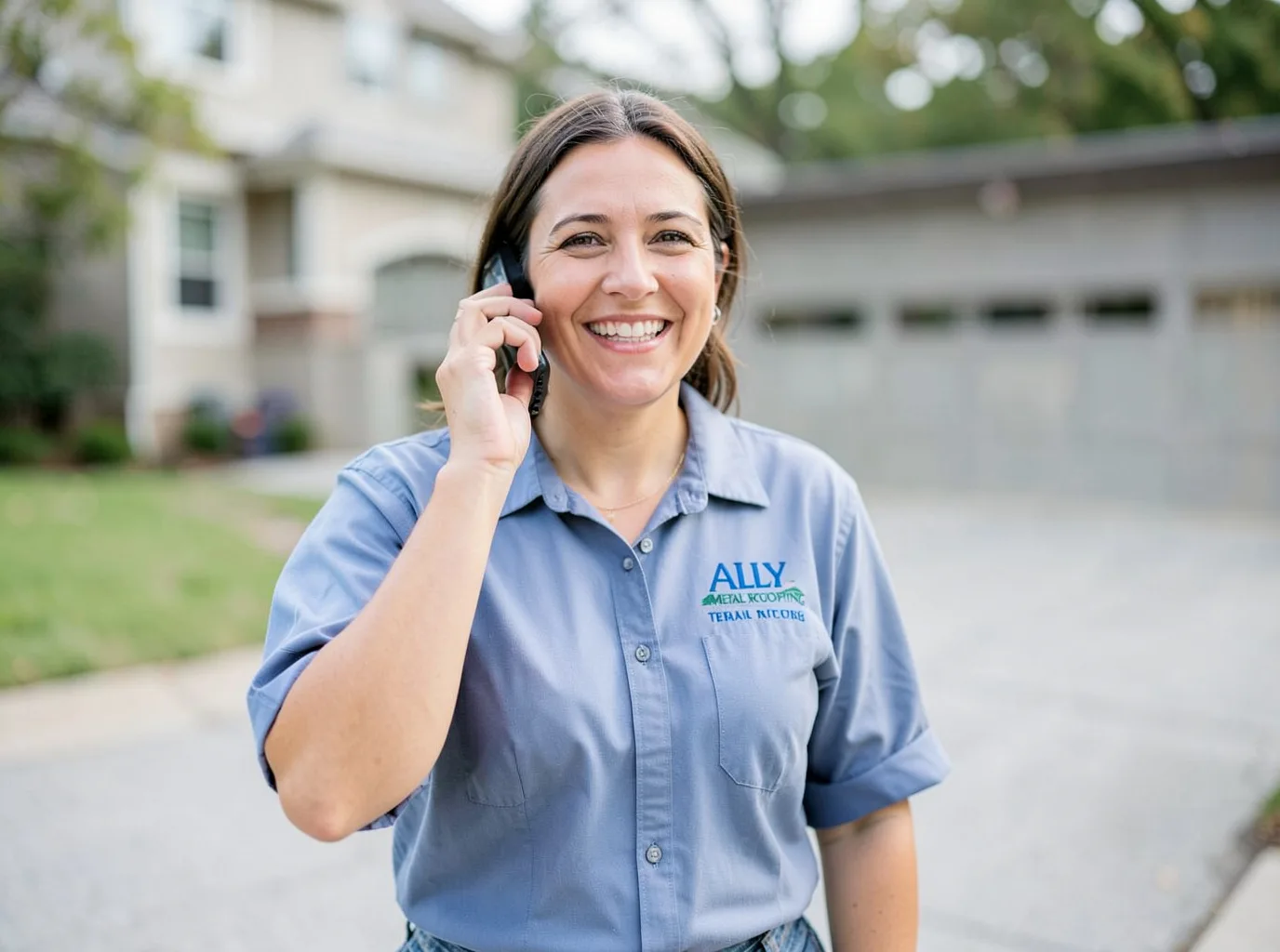 Metal Roof Installation Lemoore, CA FAQs